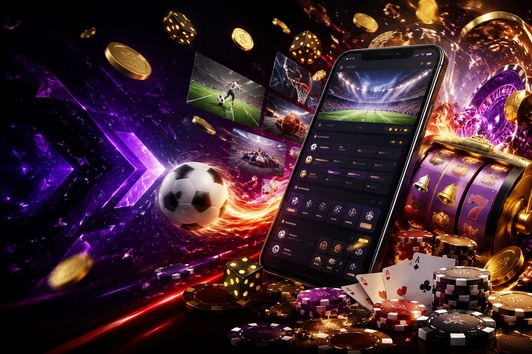 q98game