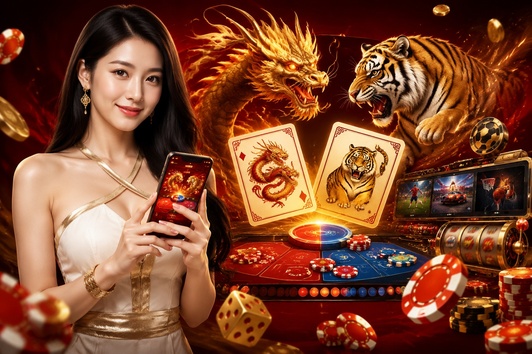 q98game