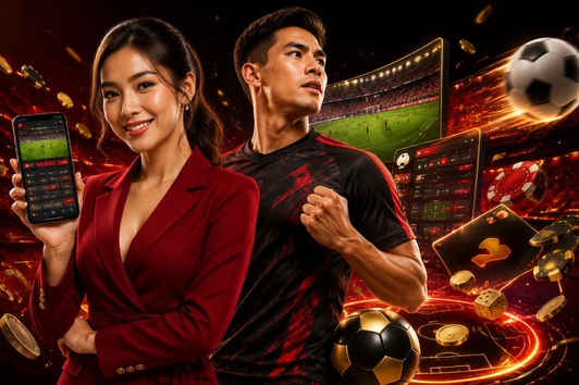 q98game