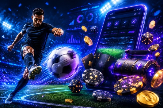 q98game