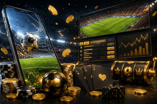 q98game