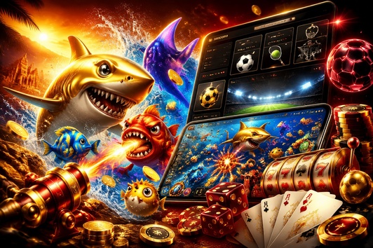 q98game