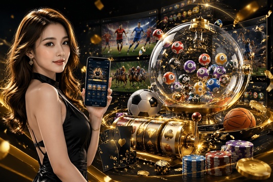 q98game