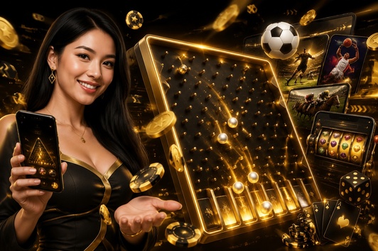 q98game