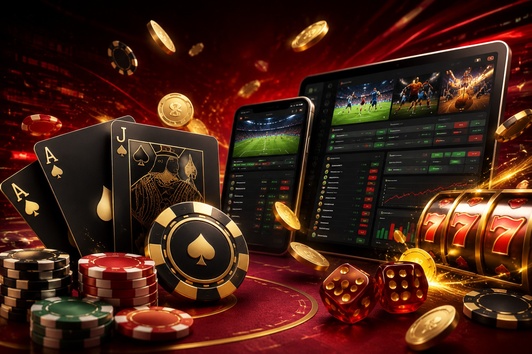 q98game