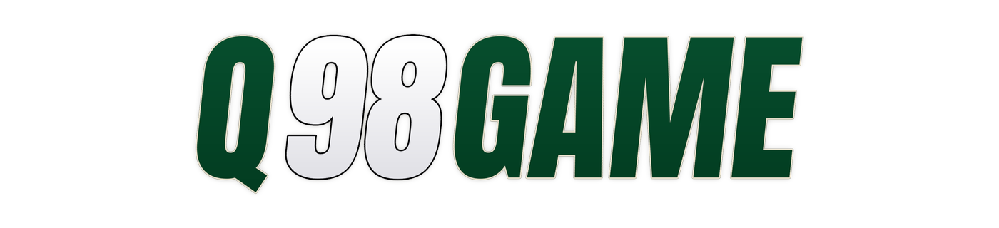q98game